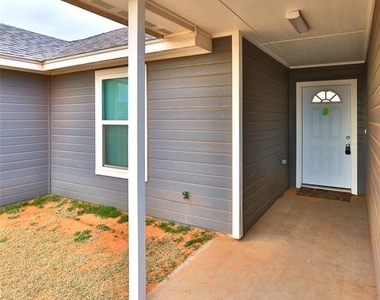 5234 Texas Avenue - Photo Thumbnail 2