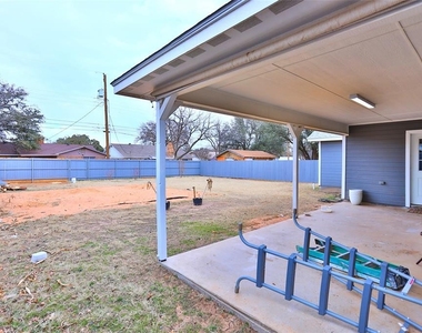 5234 Texas Avenue - Photo Thumbnail 20