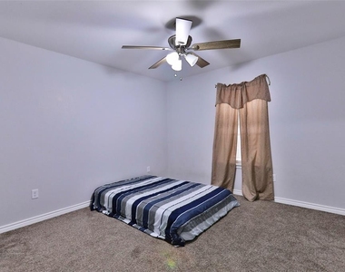 5234 Texas Avenue - Photo Thumbnail 28