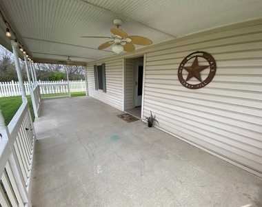 1402 Mount Lebanon Road - Photo Thumbnail 1