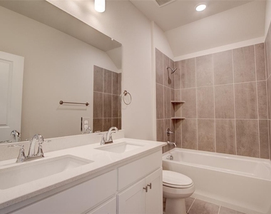 12898 Teton Street - Photo Thumbnail 24