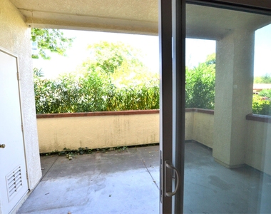 6986 Stagecoach Rd - Photo Thumbnail 19