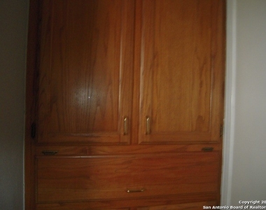 5804 Grandwood Dr - Photo Thumbnail 22