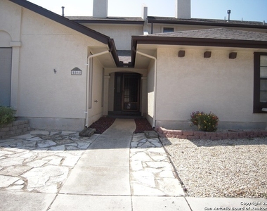 5804 Grandwood Dr - Photo Thumbnail 0