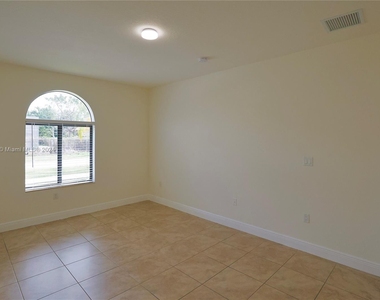 17120 Sw 92nd Ct - Photo Thumbnail 20