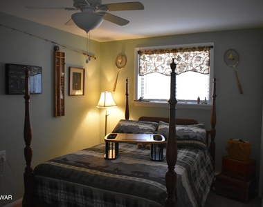 815 Blackbirch Court - Photo Thumbnail 27