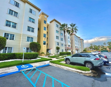 6690 Royal Palm - Photo Thumbnail 1