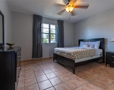 6690 Royal Palm - Photo Thumbnail 25