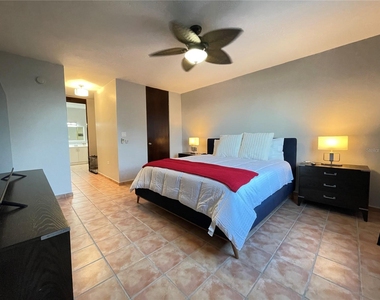 6690 Royal Palm - Photo Thumbnail 47