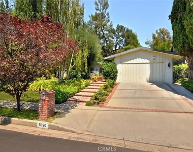 5620 Valerie Avenue - Photo Thumbnail 3