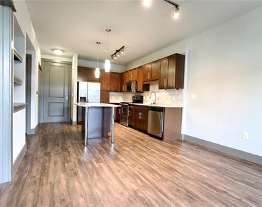 2910 Milam Street - Photo Thumbnail 2