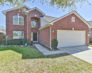 3211 Spring Ranch Lane - Photo Thumbnail 0