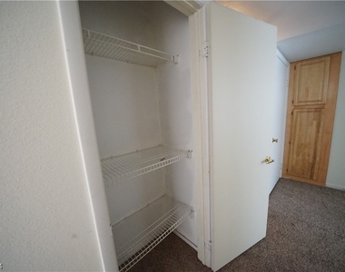 5710 E Tropicana Avenue - Photo Thumbnail 13