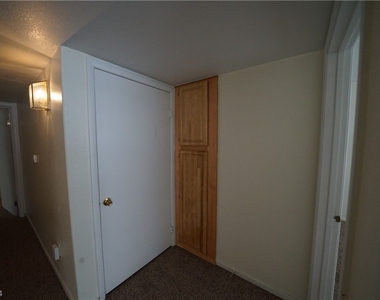 5710 E Tropicana Avenue - Photo Thumbnail 18