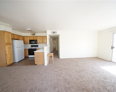 5710 E Tropicana Avenue - Photo Thumbnail 6