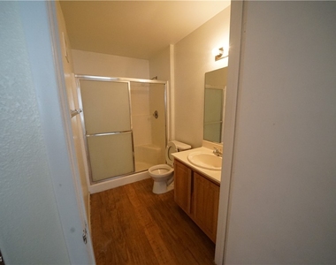 5710 E Tropicana Avenue - Photo Thumbnail 19