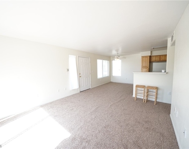 5710 E Tropicana Avenue - Photo Thumbnail 9