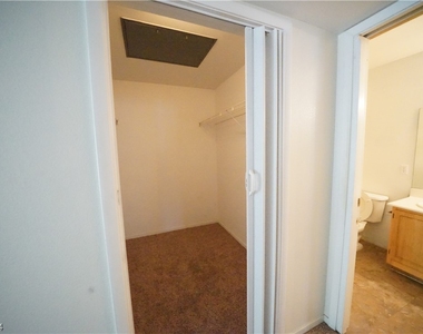 5710 E Tropicana Avenue - Photo Thumbnail 21