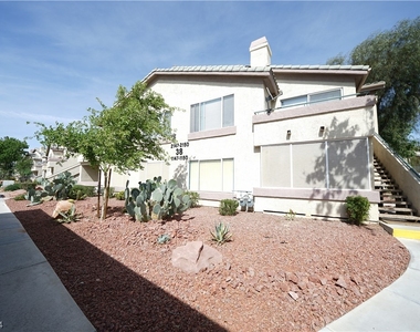 5710 E Tropicana Avenue - Photo Thumbnail 0