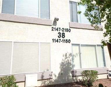 5710 E Tropicana Avenue - Photo Thumbnail 1