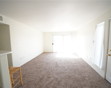 5710 E Tropicana Avenue - Photo Thumbnail 11