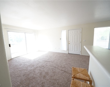 5710 E Tropicana Avenue - Photo Thumbnail 12