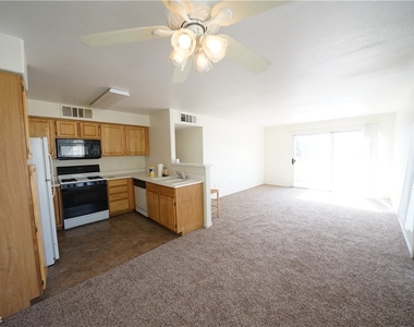 5710 E Tropicana Avenue - Photo Thumbnail 7