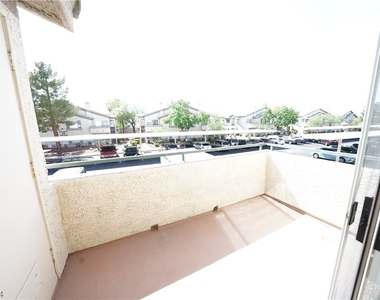 5710 E Tropicana Avenue - Photo Thumbnail 24