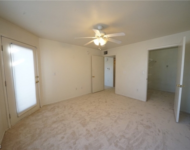 5710 E Tropicana Avenue - Photo Thumbnail 9