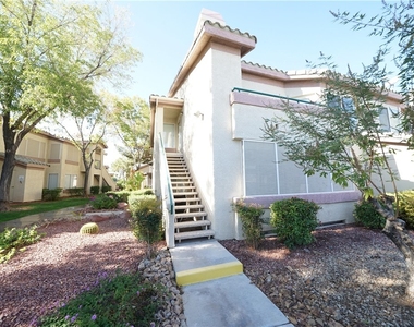 5710 E Tropicana Avenue - Photo Thumbnail 2