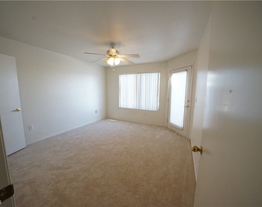 5710 E Tropicana Avenue - Photo Thumbnail 8