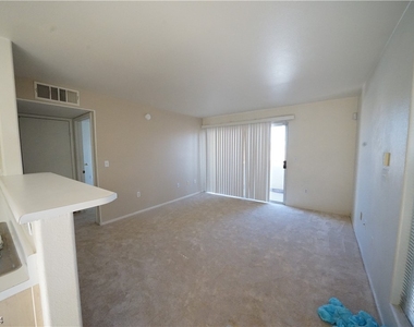 5710 E Tropicana Avenue - Photo Thumbnail 4