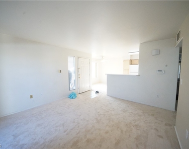 5710 E Tropicana Avenue - Photo Thumbnail 7