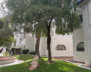 1402 Santa Margarita Street - Photo Thumbnail 1