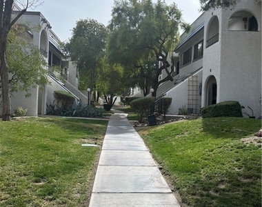 1402 Santa Margarita Street - Photo Thumbnail 0