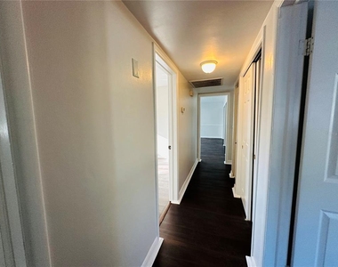 215 20th Street Nw - Photo Thumbnail 23