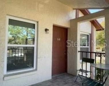 3455 Countryside Boulevard - Photo Thumbnail 9