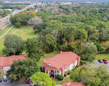 3455 Countryside Boulevard - Photo Thumbnail 22