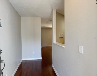 12717 Lexington Summit Street - Photo Thumbnail 5