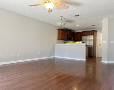 12717 Lexington Summit Street - Photo Thumbnail 14