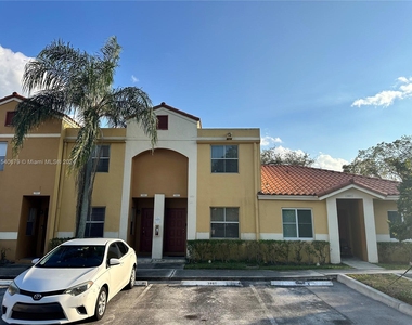 3865 Nw 90th Ave - Photo Thumbnail 15