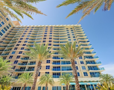 2501 S Ocean Dr - Photo Thumbnail 22