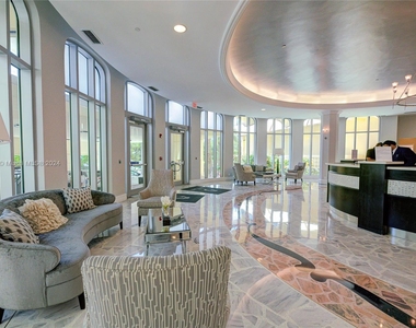 2501 S Ocean Dr - Photo Thumbnail 30