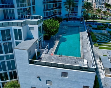 15811 Collins Ave - Photo Thumbnail 48