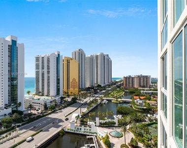 150 Sunny Isles Blvd - Photo Thumbnail 16