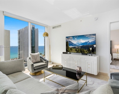 150 Sunny Isles Blvd - Photo Thumbnail 0