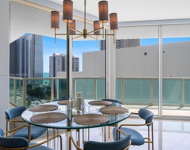 150 Sunny Isles Blvd - Photo Thumbnail 3