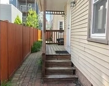 159 Auburn St - Photo Thumbnail 1