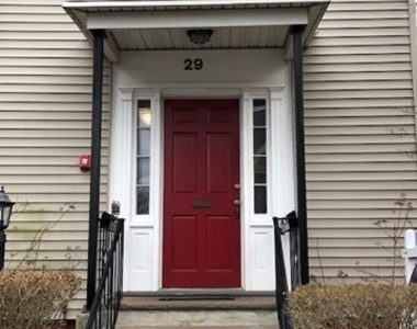 29 Ocean Ave - Photo Thumbnail 1