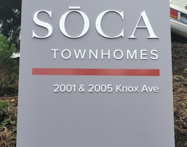 2005 Knox Avenue - Photo Thumbnail 10